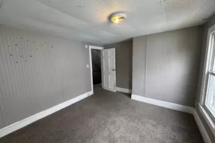 223 S 4th St, Millville, NJ 08332 - Photo 16