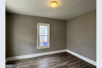 223 S 4th Street, Millville, NJ 08332 - Photo 2