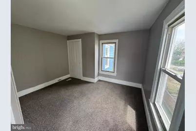 223 S 4th Street, Millville, NJ 08332 - Photo 14