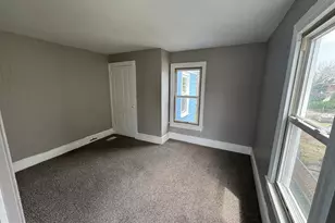 223 S 4th St, Millville, NJ 08332 - Photo 14