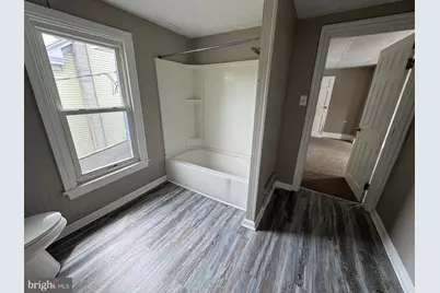 223 S 4th Street, Millville, NJ 08332 - Photo 18