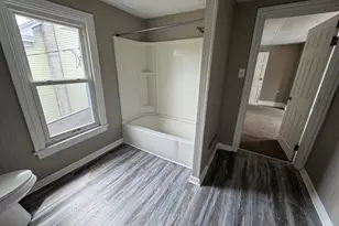 223 S 4th St, Millville, NJ 08332 - Photo 18