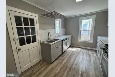 223 S 4th Street, Millville, NJ 08332 - Photo 10