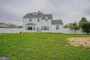 38 Elmwood Ave, Vineland, NJ 08360 - Photo 26