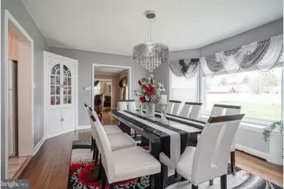 38 Elmwood Avenue, Vineland, NJ 08360 - Photo 12