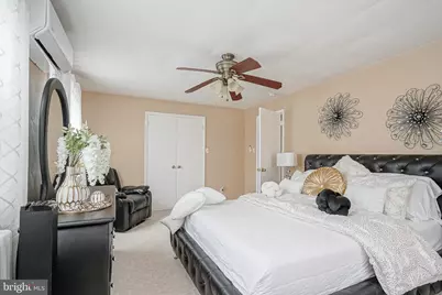 38 Elmwood Avenue, Vineland, NJ 08360 - Photo 16