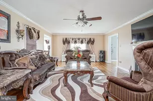 38 Elmwood Ave, Vineland, NJ 08360 - Photo 6