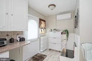 38 Elmwood Ave, Vineland, NJ 08360 - Photo 10