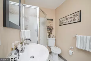 38 Elmwood Ave, Vineland, NJ 08360 - Photo 18