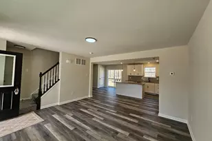 3043 Clover Ave, Millville, NJ 08332 - Photo 6