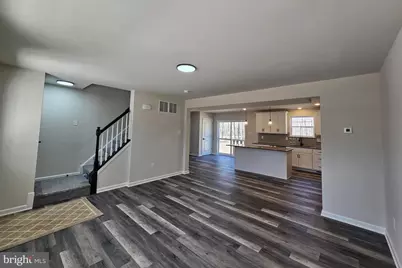 3043 Clover Avenue, Millville, NJ 08332 - Photo 4