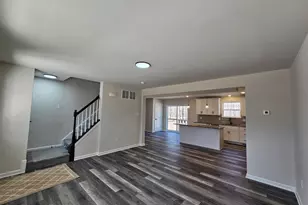 3043 Clover Ave, Millville, NJ 08332 - Photo 4