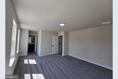 3043 Clover Avenue, Millville, NJ 08332 - Photo 10