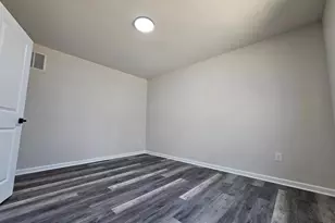 3043 Clover Ave, Millville, NJ 08332 - Photo 8