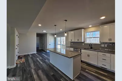 3043 Clover Avenue, Millville, NJ 08332 - Photo 2