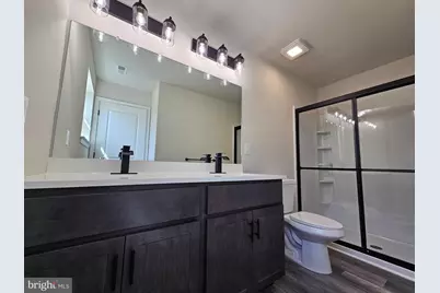 3043 Clover Avenue, Millville, NJ 08332 - Photo 12