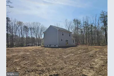 3043 Clover Avenue, Millville, NJ 08332 - Photo 16