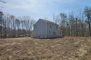 3043 Clover Ave, Millville, NJ 08332 - Photo 16