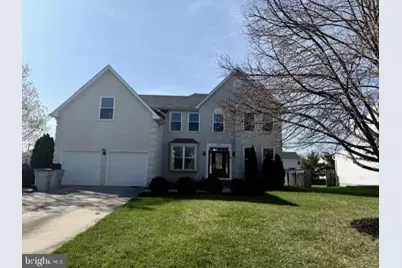 781 Fox Lane, Vineland, NJ 08360 - Photo 1