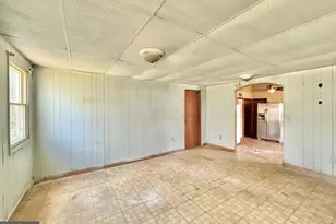 6315 Whittier Dr, Millville, NJ 08332 - Photo 8