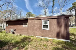 6315 Whittier Dr, Millville, NJ 08332 - Photo 4
