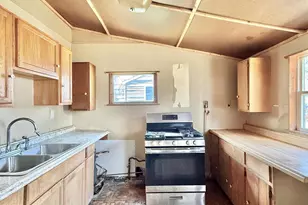 6315 Whittier Dr, Millville, NJ 08332 - Photo 10