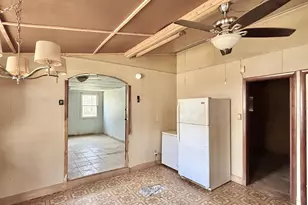 6315 Whittier Dr, Millville, NJ 08332 - Photo 12