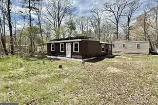 6315 Whittier Dr, Millville, NJ 08332 - Photo 6