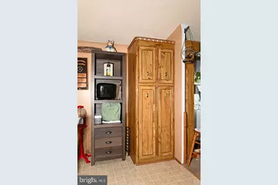 11 Vassar, Fortescue, NJ 08321 - Photo 24