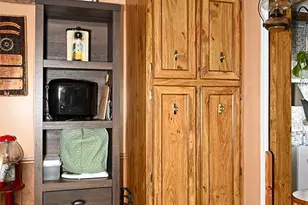 11 Vassar, Fortescue, NJ 08321 - Photo 24