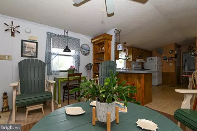 11 Vassar, Fortescue, NJ 08321 - Photo 18