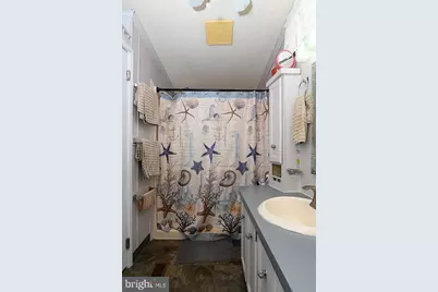 11 Vassar, Fortescue, NJ 08321 - Photo 28