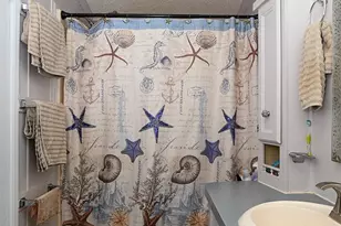 11 Vassar, Fortescue, NJ 08321 - Photo 28