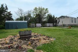 11 Vassar, Fortescue, NJ 08321 - Photo 32