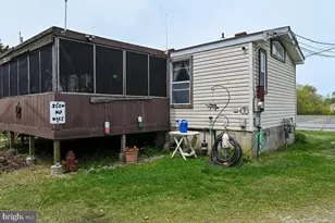 11 Vassar, Fortescue, NJ 08321 - Photo 40