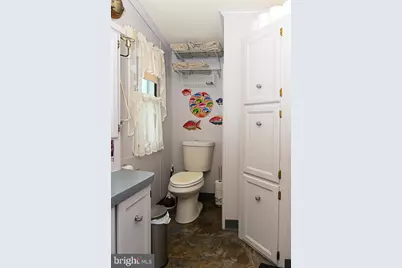 11 Vassar, Fortescue, NJ 08321 - Photo 28