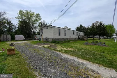 11 Vassar, Fortescue, NJ 08321 - Photo 4