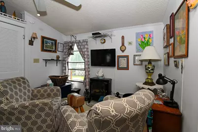 11 Vassar, Fortescue, NJ 08321 - Photo 20