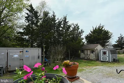 11 Vassar, Fortescue, NJ 08321 - Photo 4