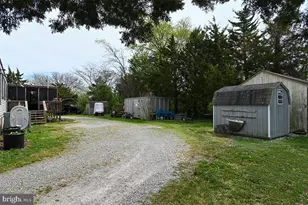 11 Vassar, Fortescue, NJ 08321 - Photo 6