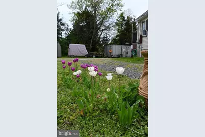 11 Vassar, Fortescue, NJ 08321 - Photo 30