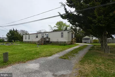 11 Vassar, Fortescue, NJ 08321 - Photo 10
