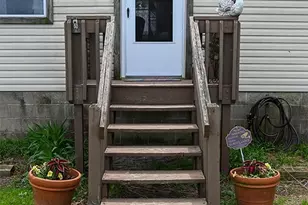 11 Vassar, Fortescue, NJ 08321 - Photo 8