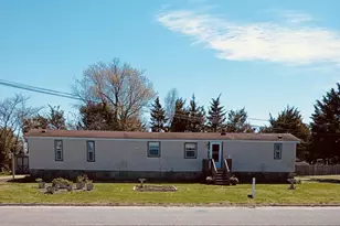 11 Vassar, Fortescue, NJ 08321 - Photo 2