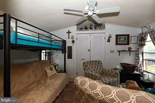11 Vassar, Fortescue, NJ 08321 - Photo 20