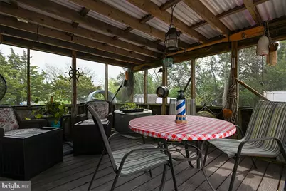 11 Vassar, Fortescue, NJ 08321 - Photo 36