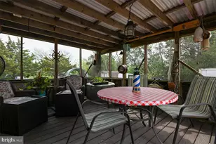 11 Vassar, Fortescue, NJ 08321 - Photo 36