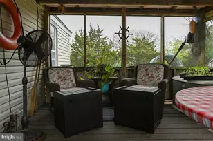 11 Vassar, Fortescue, NJ 08321 - Photo 34