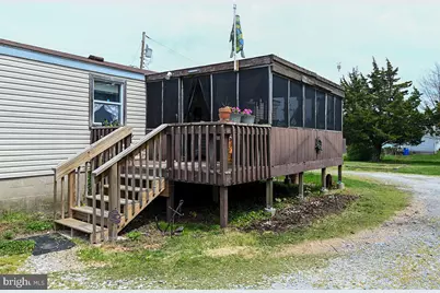 11 Vassar, Fortescue, NJ 08321 - Photo 38