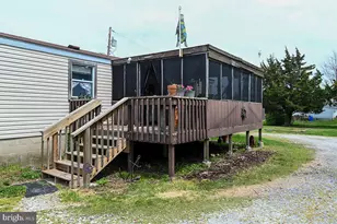 11 Vassar, Fortescue, NJ 08321 - Photo 38